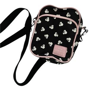 Disney Minnie Mouse Small Bag